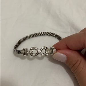 Brighton Bracelet